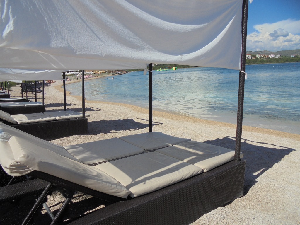 Amadria Park Hotel Jure 4*sup+ Amadria Park Hotel Jure 4*sup+