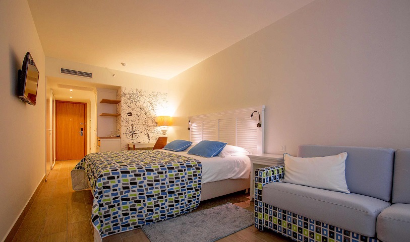 Amadria Park Hotel Jure 4*sup+ Amadria Park Hotel Jure 4*sup+