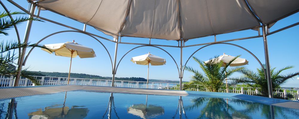 LIFECLASS Grand Hotel Portoroz 4*Superior