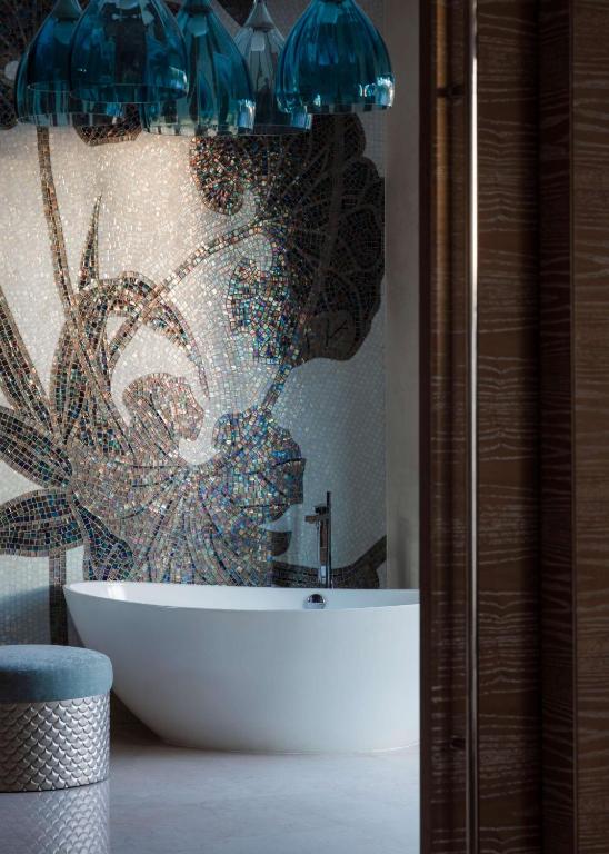 One&Only The Palm 5*