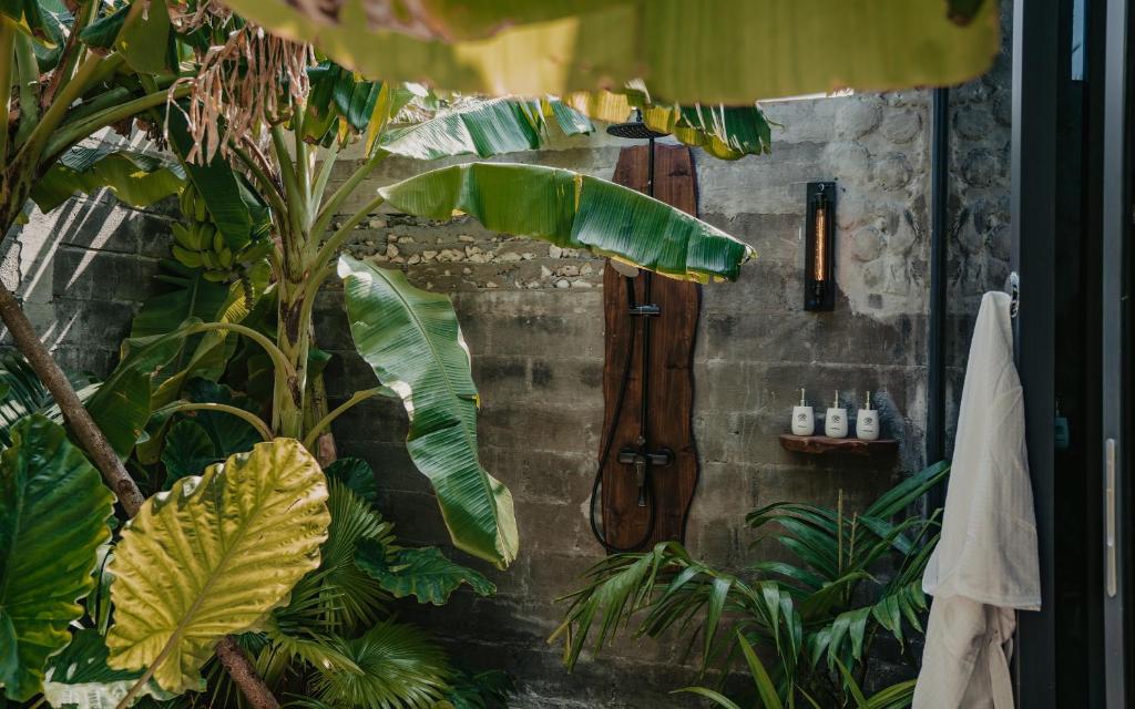 OAGA ART RESORT (North Male Atoll) 5*