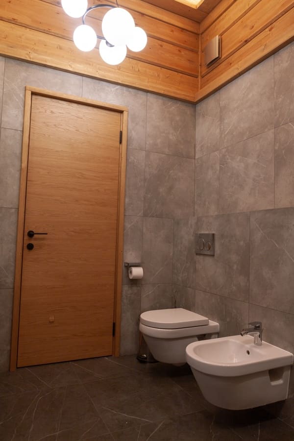 Спорт-Марафон Парк 5*