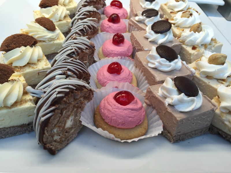 Amadria Park Hotel Jure 4*sup+