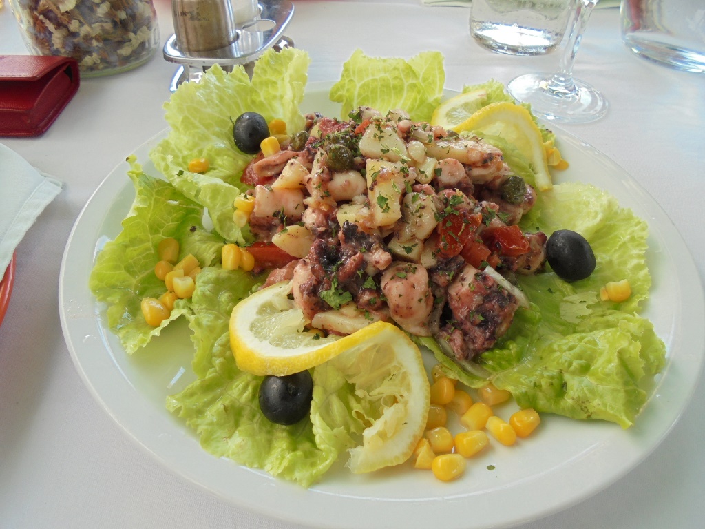 Amadria Park Hotel Jure 4*sup+ Amadria Park Hotel Jure 4*sup+