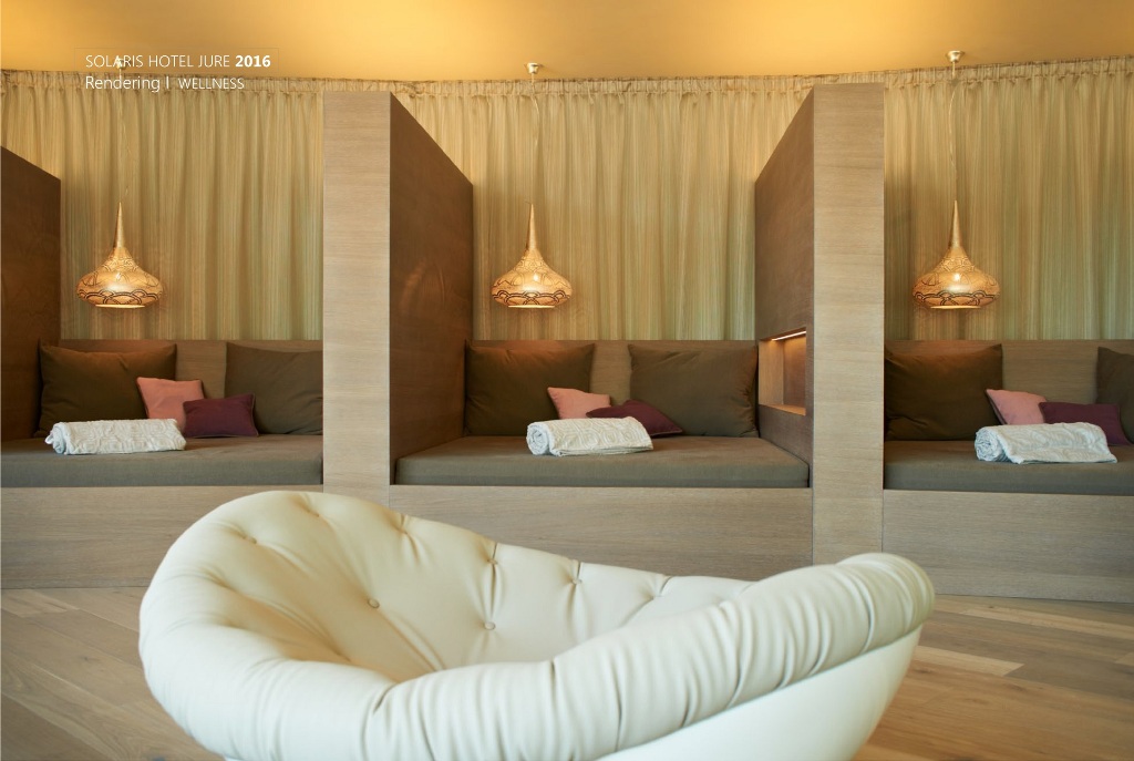 Amadria Park Hotel Jure 4*sup+ Amadria Park Hotel Jure 4*sup+