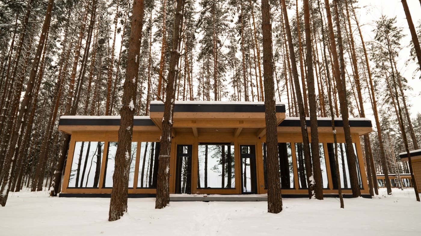 Спорт-Марафон Парк 5*