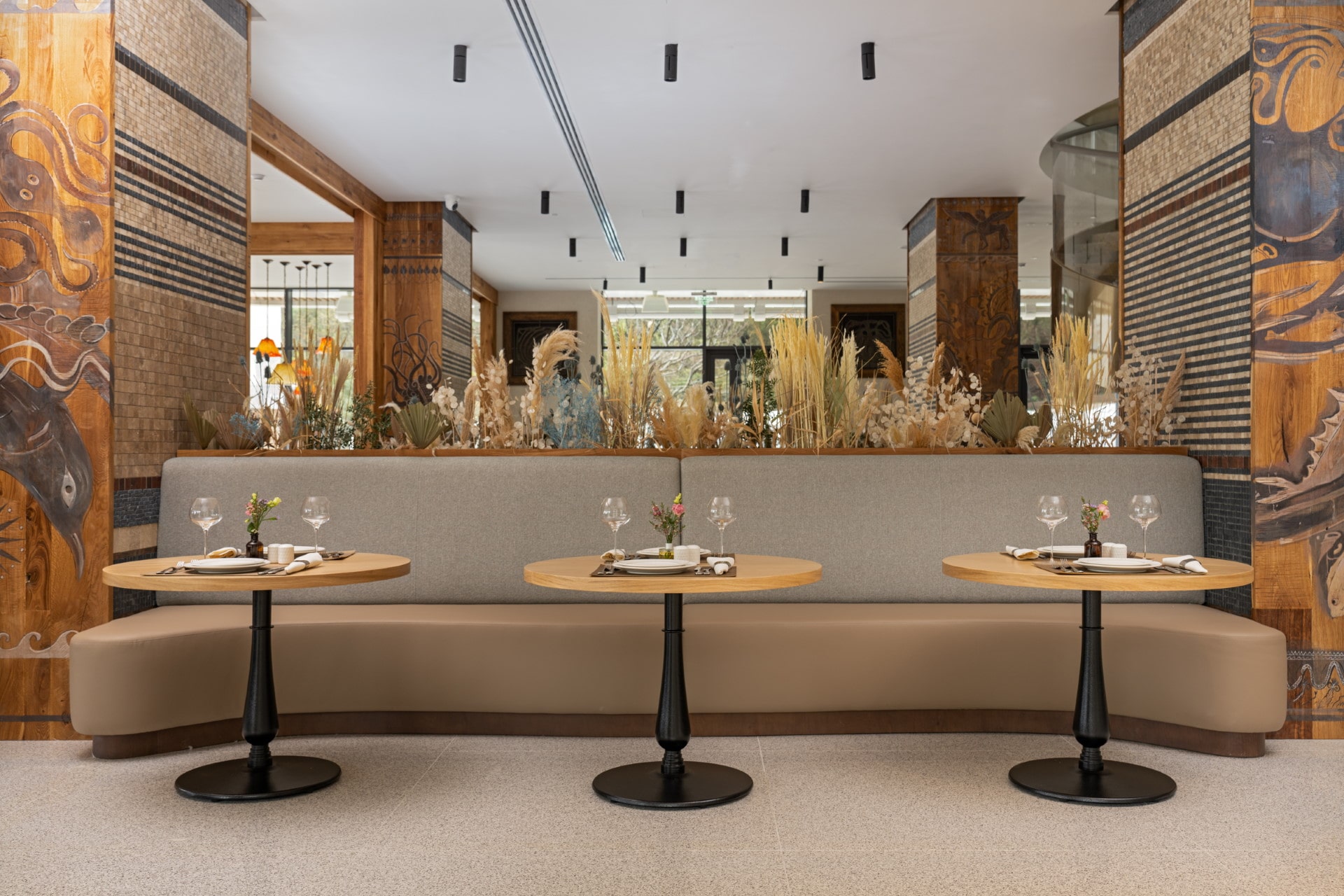 LUCIANO WELLNESS & SPA FOROS 5*