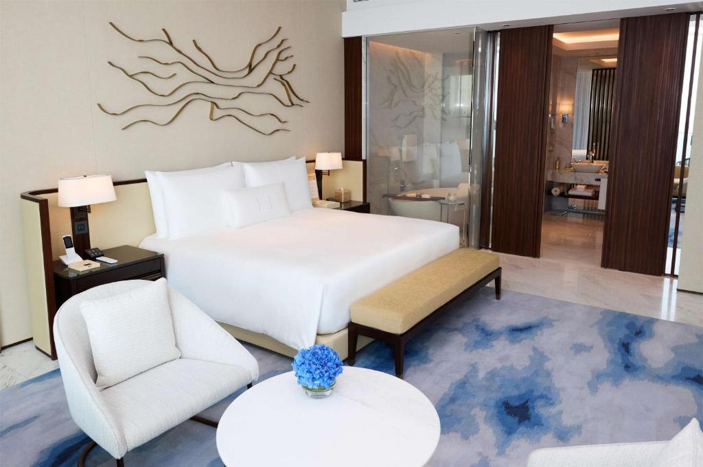 Atlantis The Royal 5*