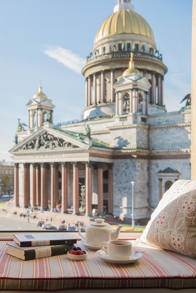 Hotel Angleterre 4 Hotel Angleterre 4