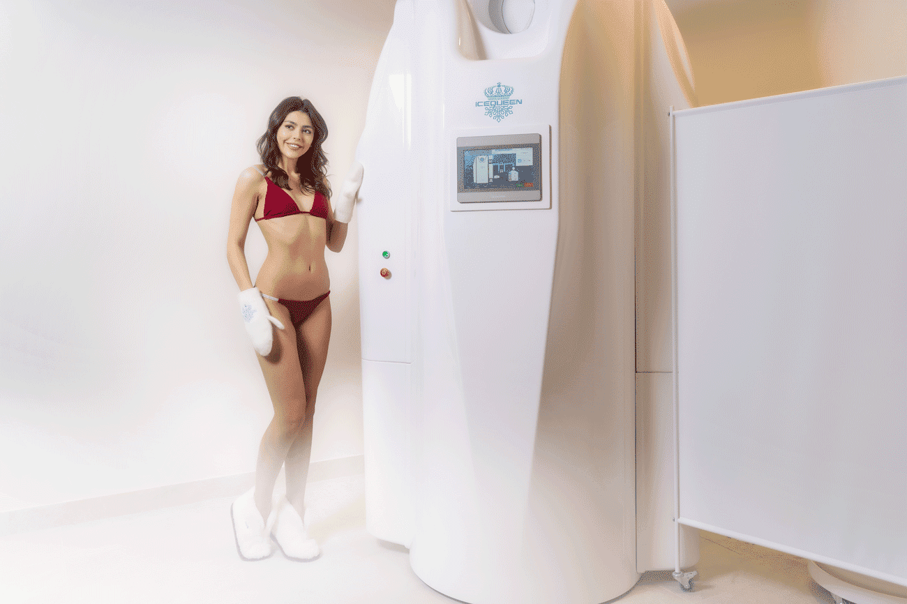 Санаторий Foros Wellness & Park 4*