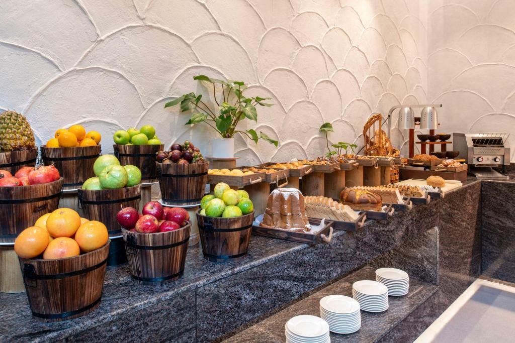 Banyan Tree Vabbinfaru (North Male atoll) 5*