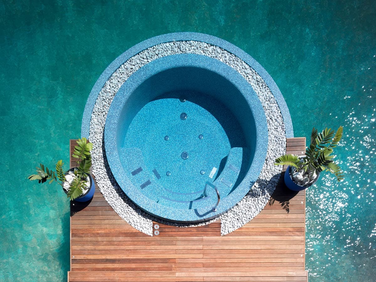 Velaa Private Island (Noonu atoll) 5*