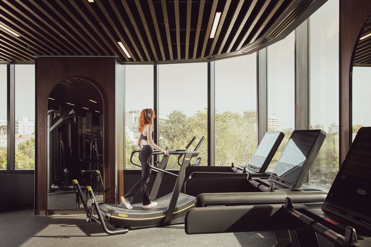 InterContinental Tashkent 5* InterContinental Tashkent 5*