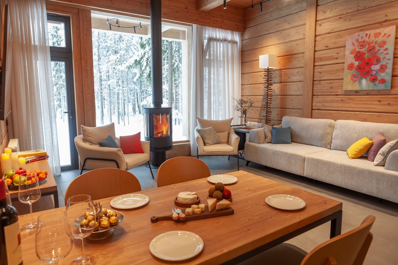 Спорт-Марафон Парк 5*