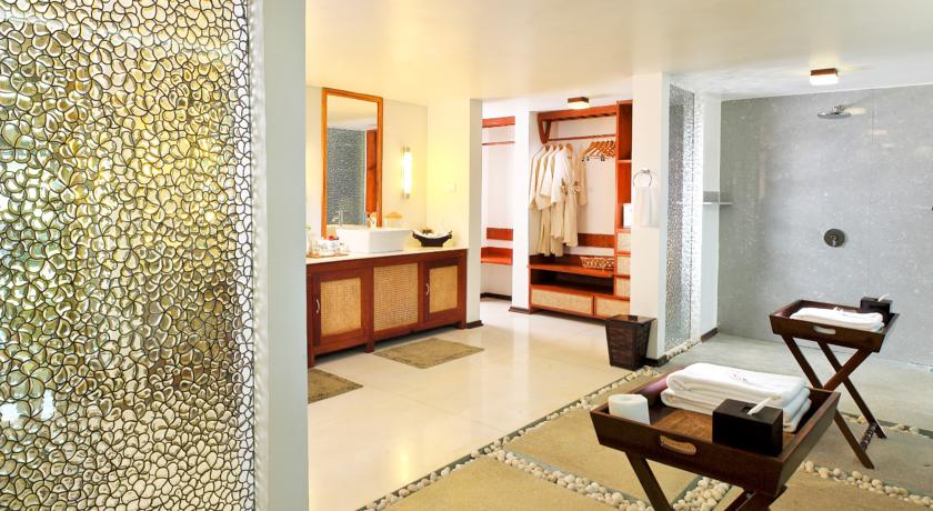 Carnoustie Ayurveda & Wellness Resort 5*