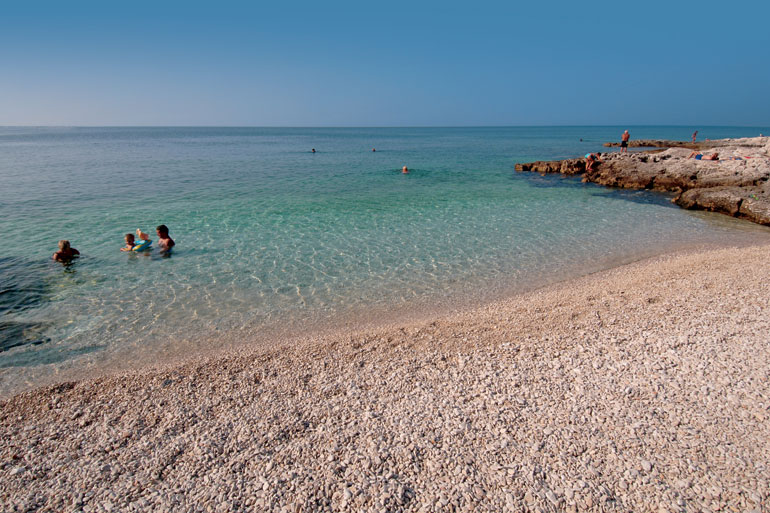 Wellness Hotel Aurora 4*