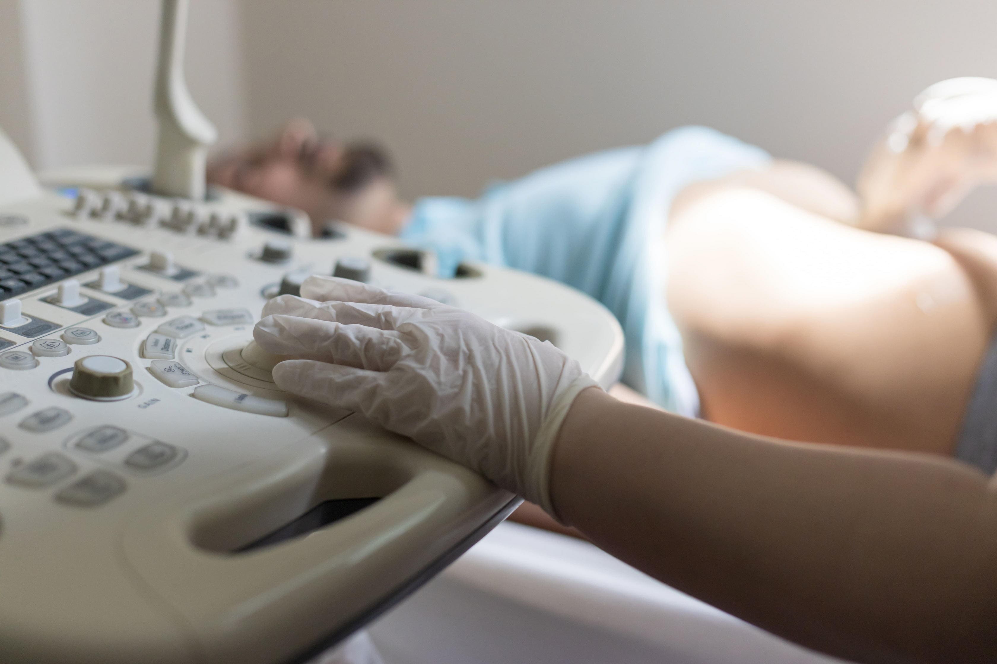 Garabagh Resort & Spa Naftalan 5*