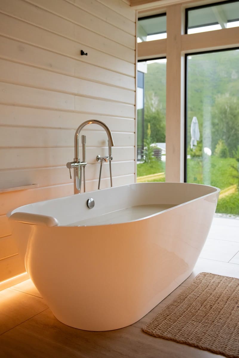 Маральник Altai Palace 5*