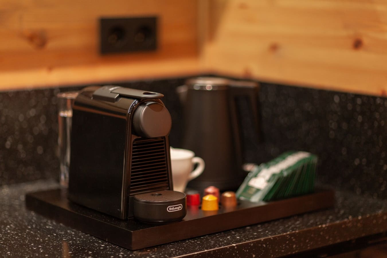 Спорт-Марафон Парк 5*