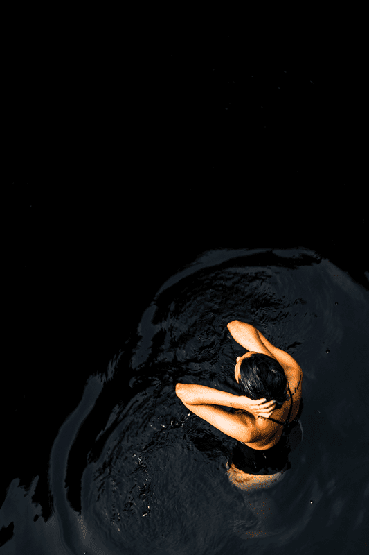 Dharana at Shillim 5*