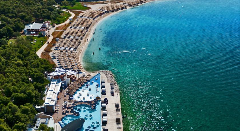 Hotel Niko 3* Hotel Niko 3*