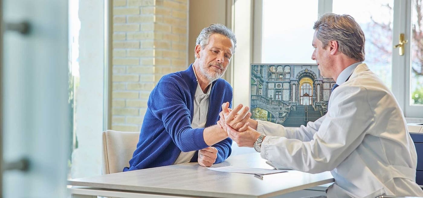 Palazzo Fiuggi Wellness Medical Spa 5*