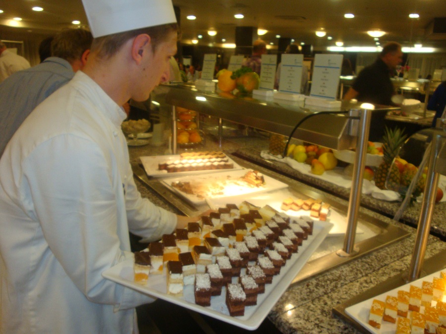 Wellness Hotel Aurora 4*