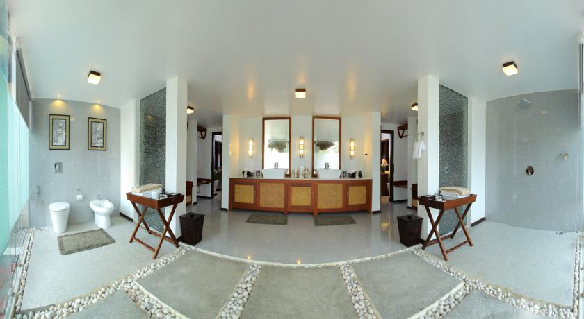 Carnoustie Ayurveda & Wellness Resort 5*