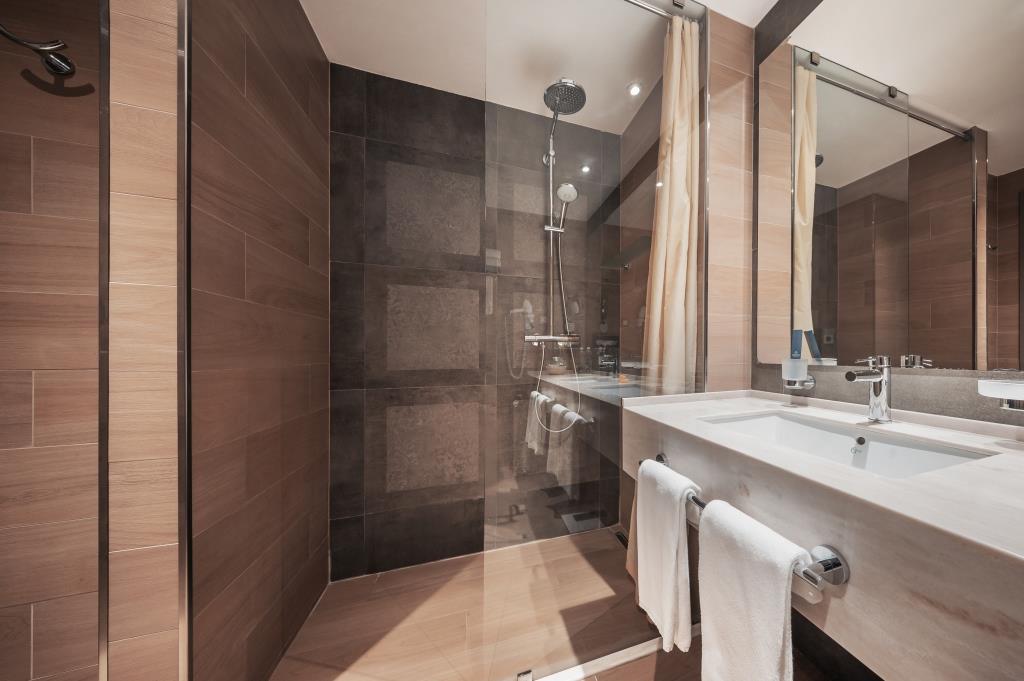 Майер курорт «Марциаль» 4*