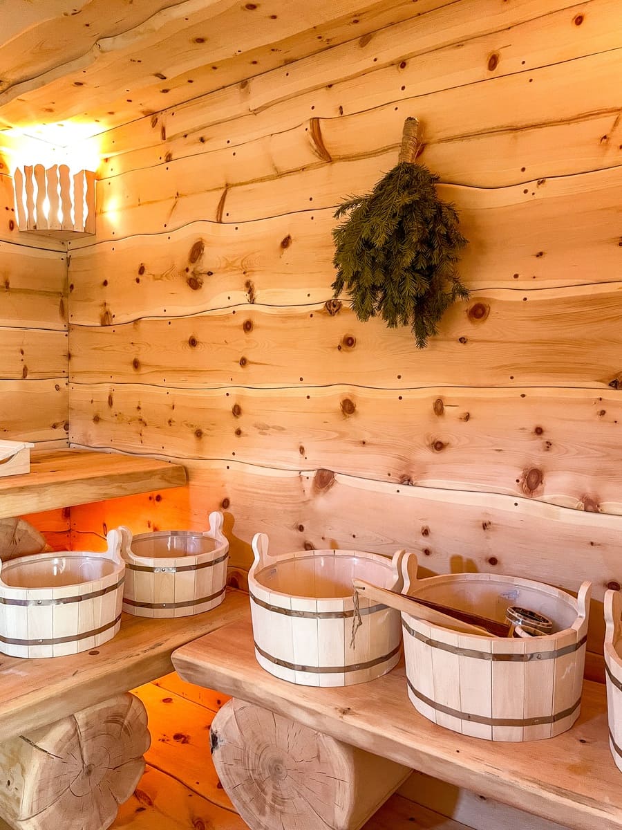 «Шале Алтай Пэлас» 4*