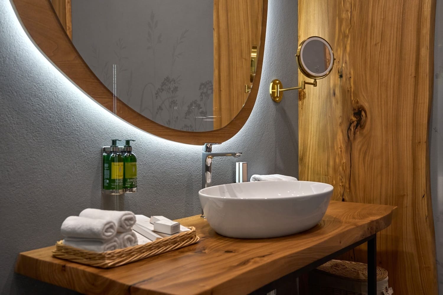 Бутик-отель «Шамбала» 5*