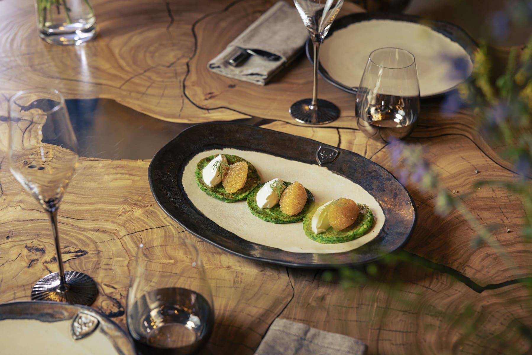 Отель Шале «Вольница» Алтай