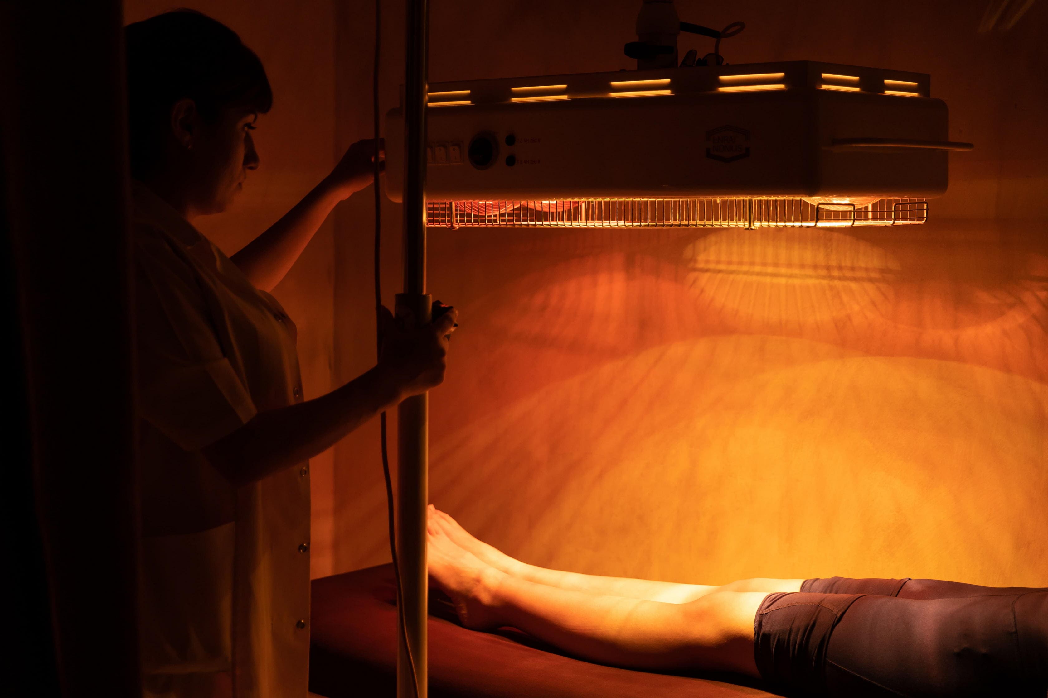 Garabagh Resort & Spa Naftalan 5*