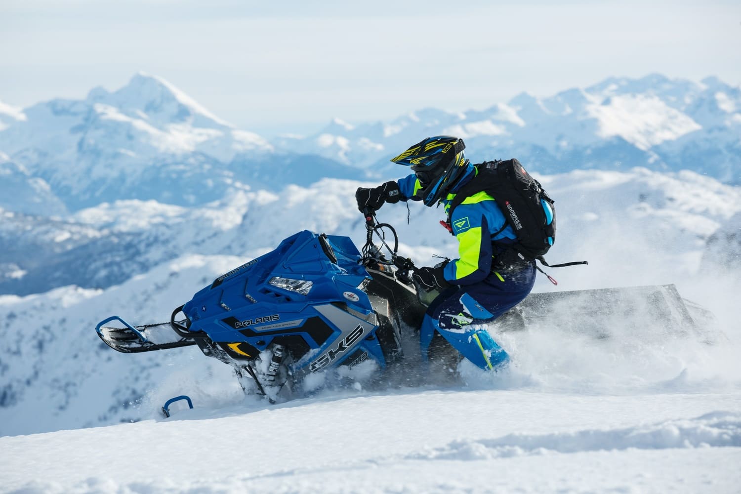 Отель 4* «Altai Palace»