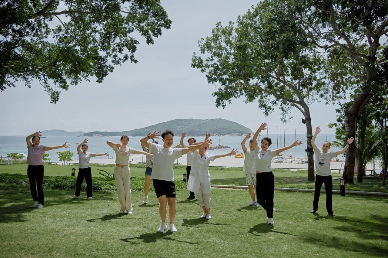 Профессорская клиника «Фоцы»