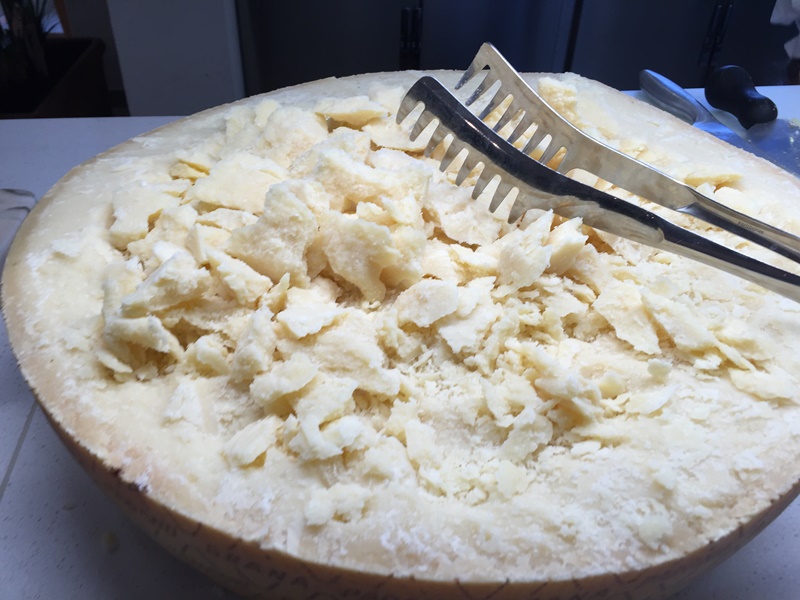 Amadria Park Hotel Jakov 4*