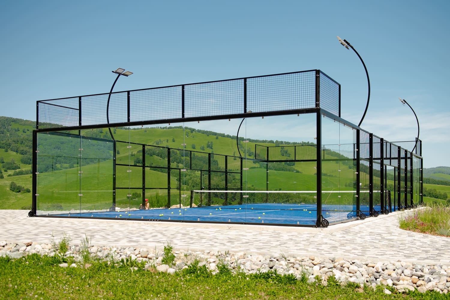 Отель 4* «Altai Palace»