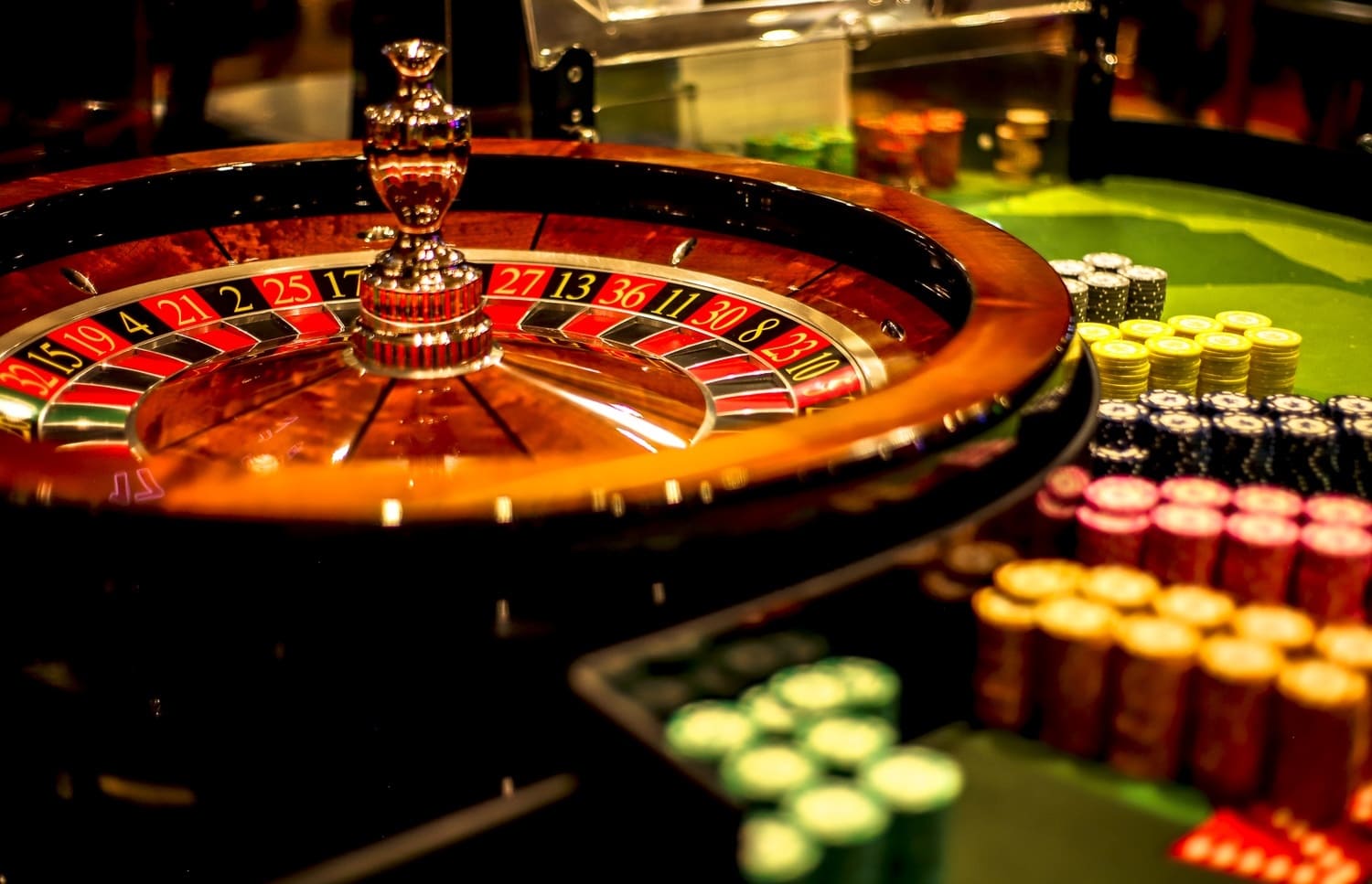 Отель 4* «Altai Palace»