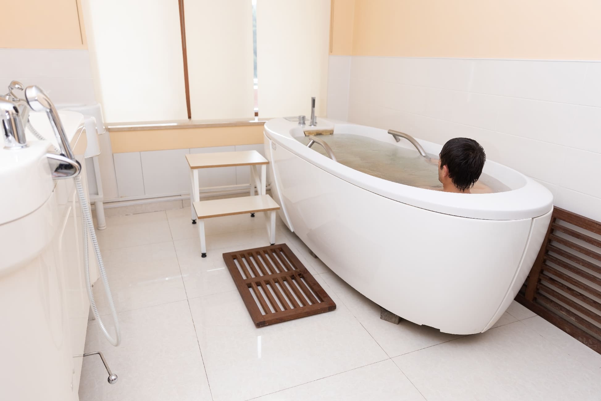 Chinar Hotel & Spa Naftalan 5*