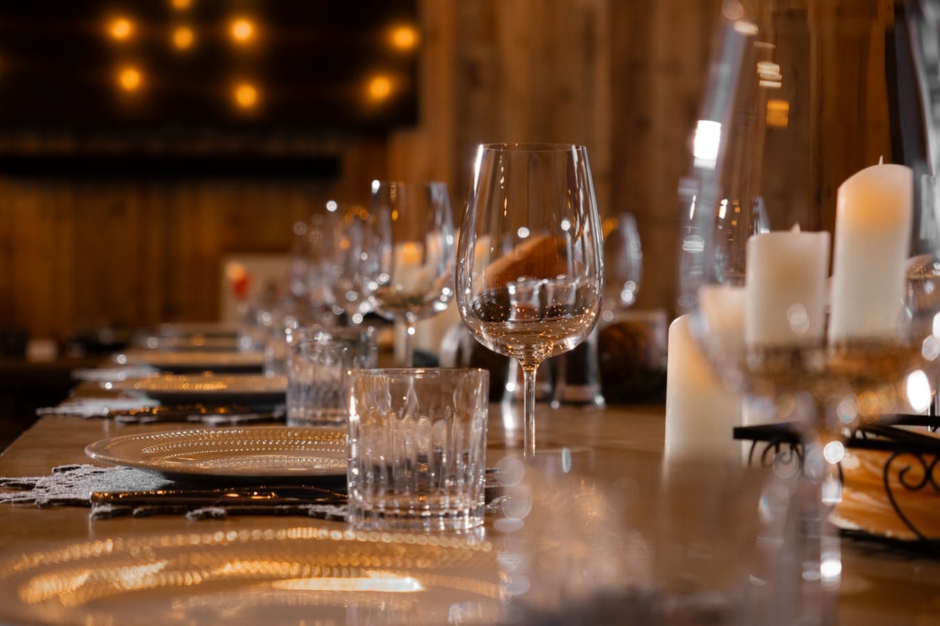 Спорт-Марафон Парк 5*