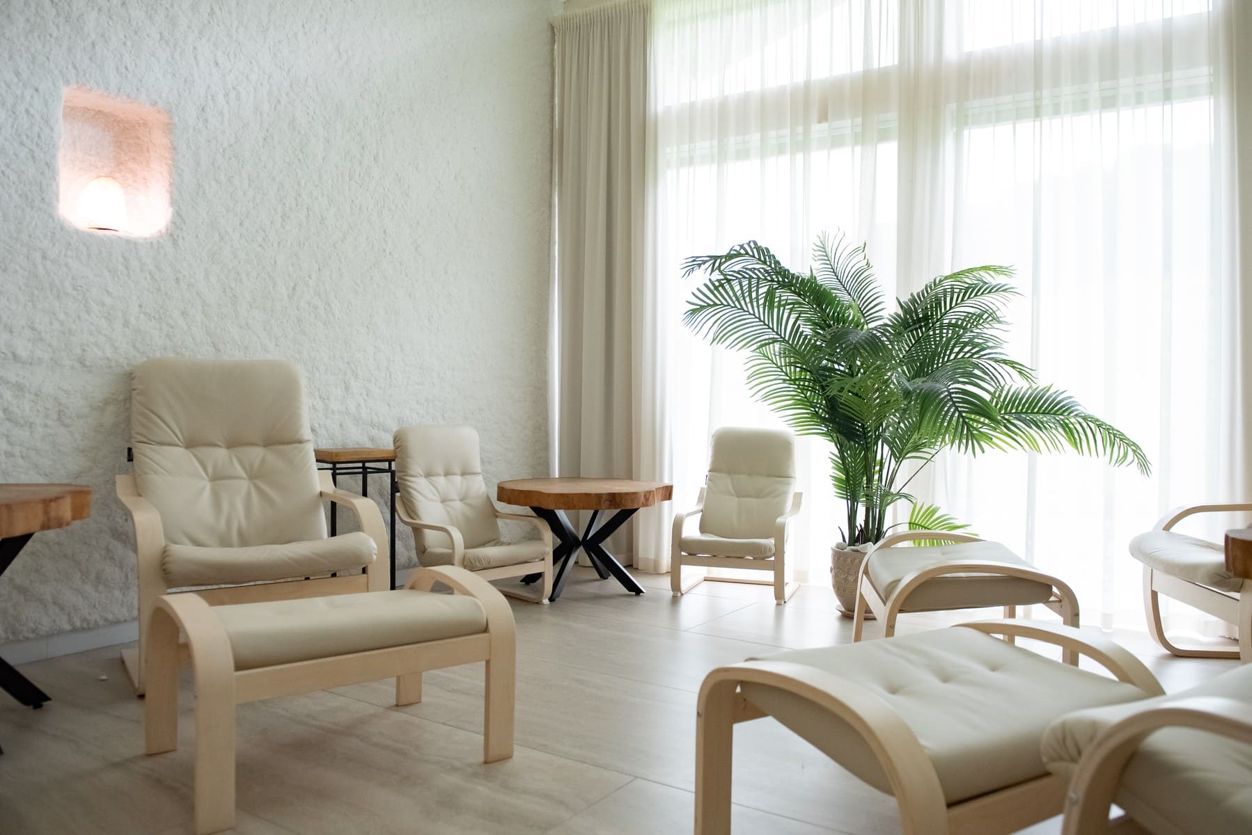 Маральник Altai Palace 5*