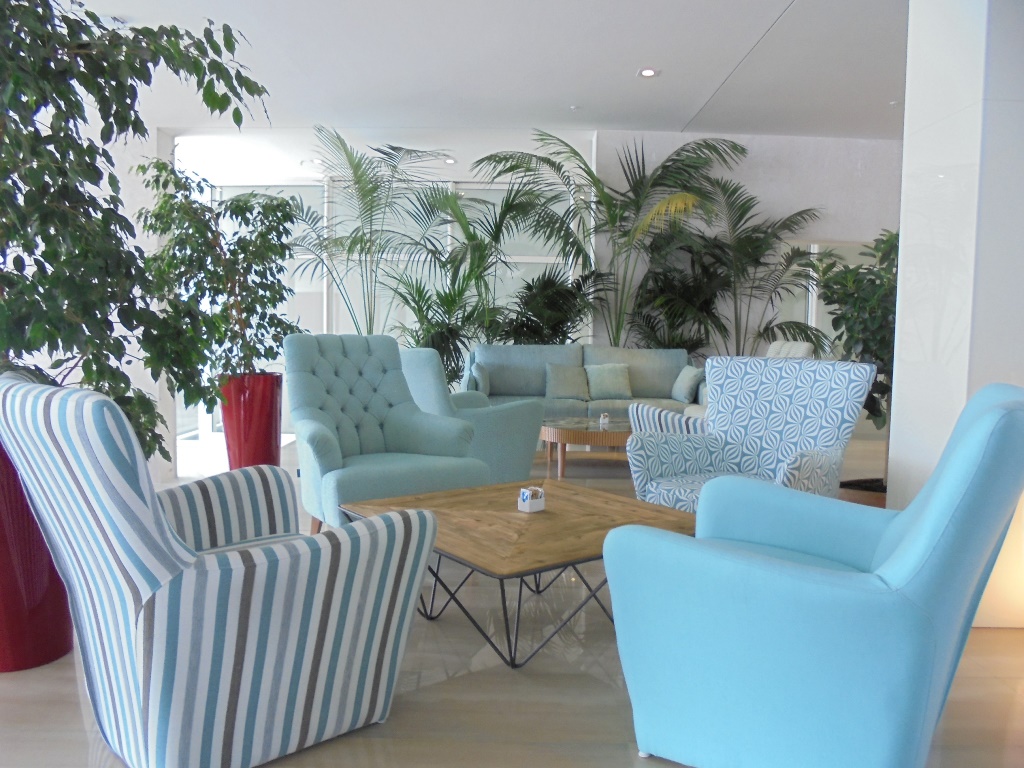 Amadria Park Hotel Jure 4*sup+ Amadria Park Hotel Jure 4*sup+