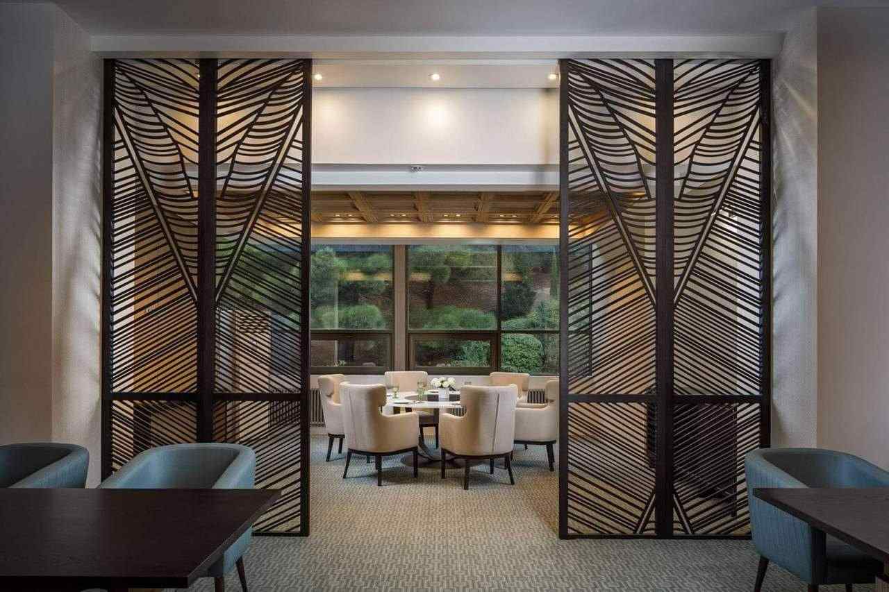 Санаторий Foros Wellness & Park 4*