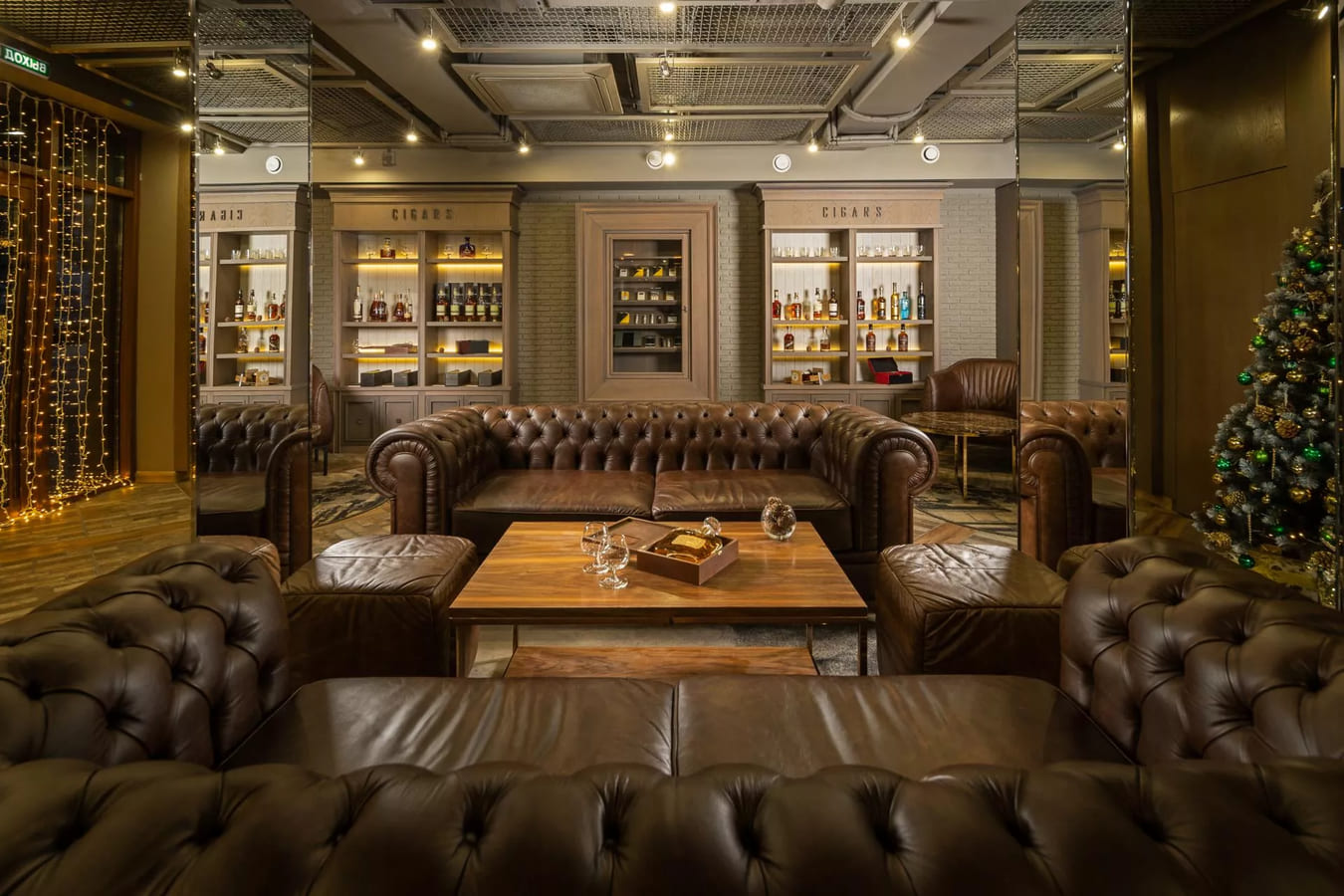 Отель Cosmos Collection Altay Resort 5*