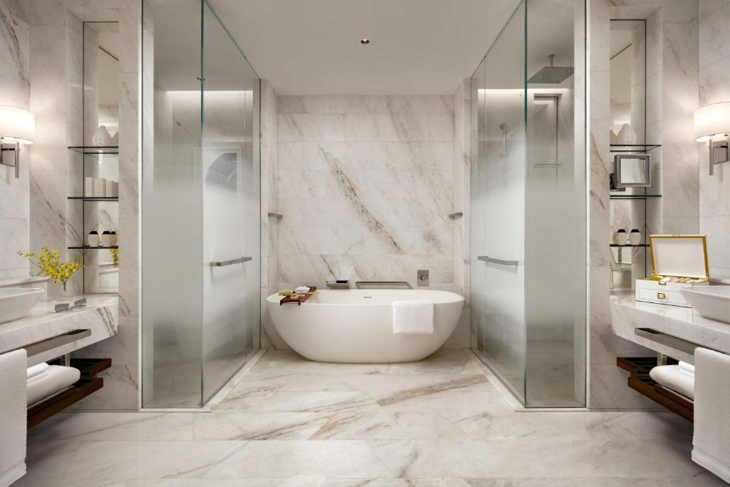 Atlantis The Royal 5*