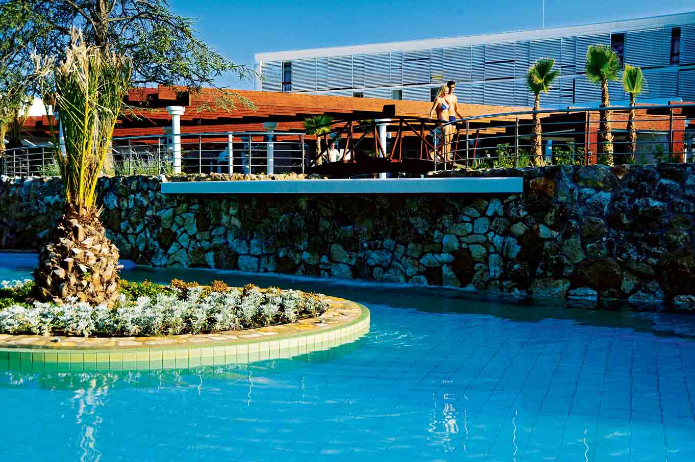 Hotel Niko 3* Hotel Niko 3*