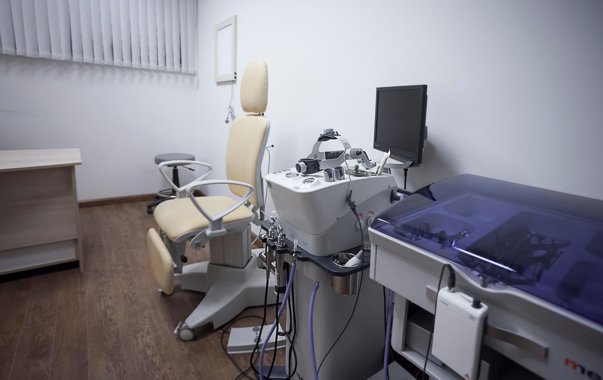 Gashalti Health Hotel Naftalan 5*