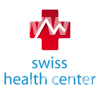 Клиника клеточной терапии Кран-Монтана в Швейцарии - описание, услуги, лечение