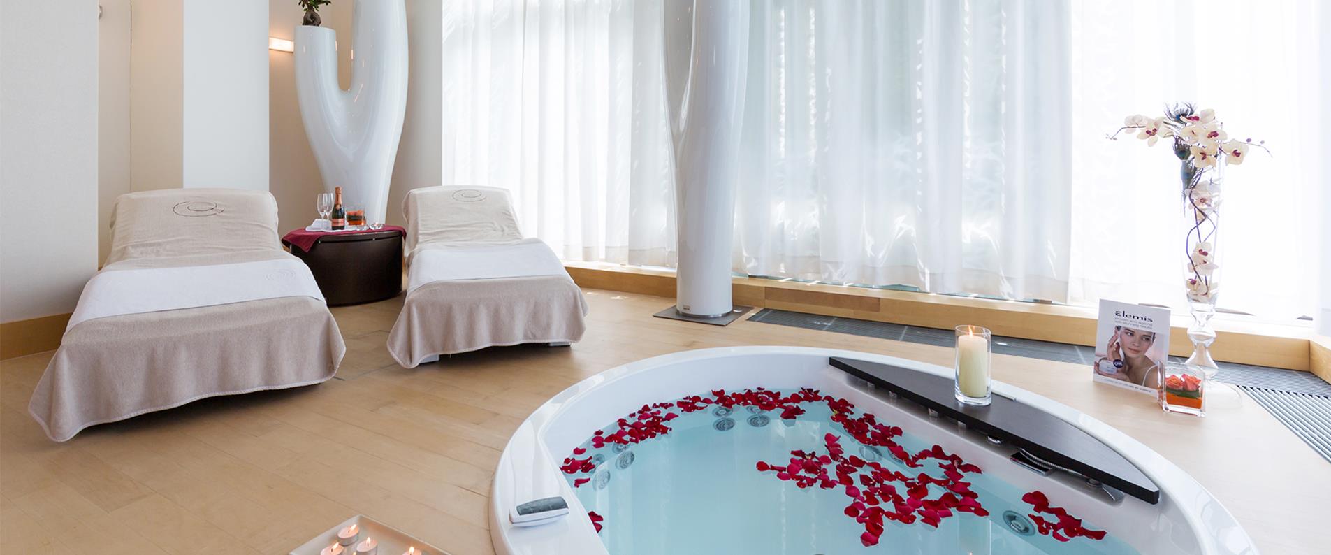 Hotel Kempinski Palace Portoroz / Кемпински Отель Палас 5*