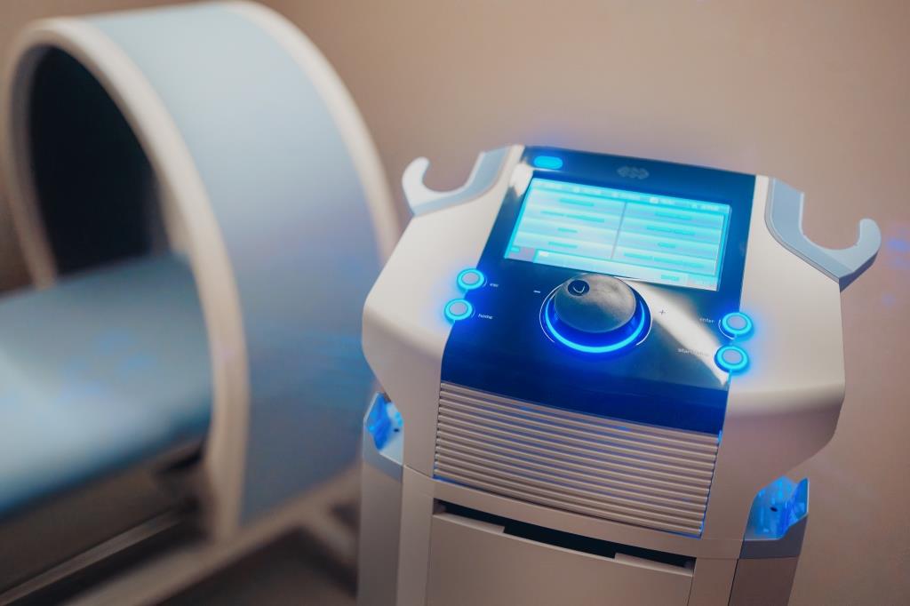 Майер курорт «Марциаль» 4*